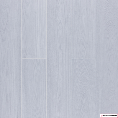 Ламинат Kastamonu Malva Дуб Мираж FP301 32 класс толщина 8 мм с фаской 2.131 м2