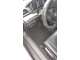 Honda Accord VIII седан CU 2008-2013