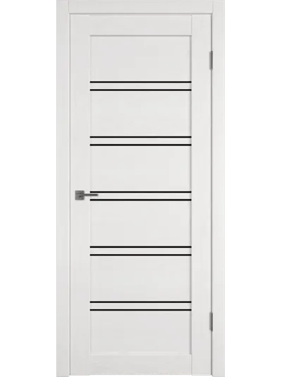 ПО Лига32 Экстра СЧ, пп сатин,белый