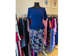 AIGULTANGO Топ 29