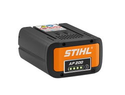 Аккумулятор AP 200