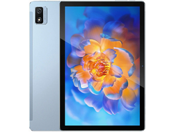 Blackview Tab 12 Pro