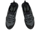 Кроссовки Adidas Terrex Swift R2 GTX серые
