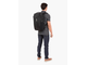 Рюкзак Thule Accent 28L Black фото 3