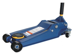 ТЕМП TH33502 - подкатной 3,5т