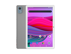 10.1" Планшет INOI inoiPad Pro LTE 3/64GB Gray