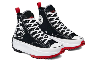 Converse nouvelle collection clearance