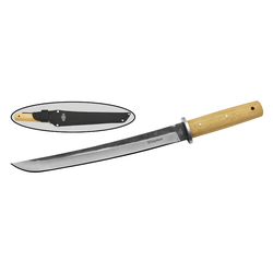 Нож танто В313-93 "Шикотан" Витязь