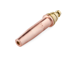 Мундштук пропановый HEAVY DUTY №1П (15–25 мм) к Р3-300, Р3-345