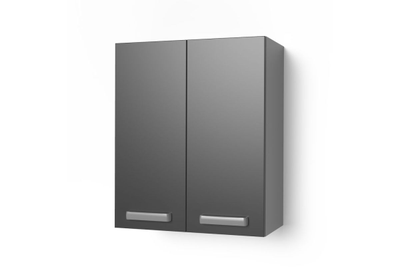 Сушка 600 6С Нагано (ТЭКС)