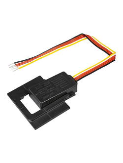 Сенсорный выключатель  для зеркала DZs-7 IP44