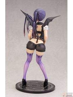 Фигурка 1/6 Small Devil