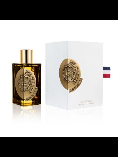 Парфюмерная вода Soul Of My Soul Etat Libre D Orange