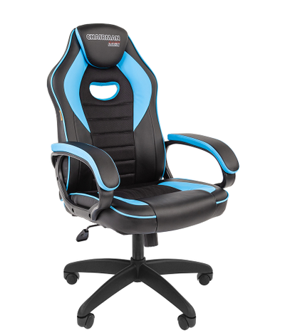 Кресло CH Game -16