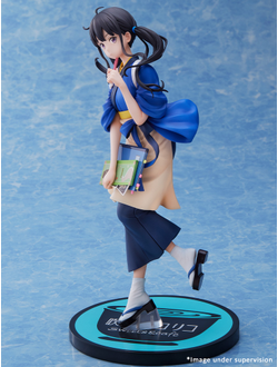 Фигурка 1/7 Такина Иноуэ (Takina Inoue Aniplex)