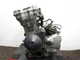 Двигатель Suzuki GSF 750 Bandit GR7EA R730