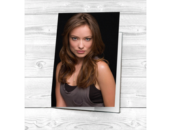 Обложка на паспорт Доктор Хаус №11