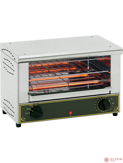 Тостер Roller Grill BAR 1000