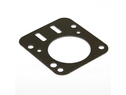 prokladka-g-tsil-126300-vh540