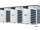 Наружный блок Haier MRV AV76IMVEVA