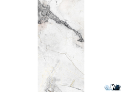 Керамогранит Idalgo Граните Люссо Небиа МR 60х120 см под мрамор купить в магазине Marysя Краснодар