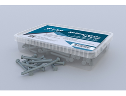 СОПУТСТВУЮЩИЕ МАТЕРИАЛЫ