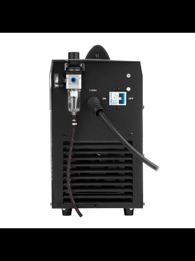 ПТК HANKER CUT 60-1 CNC LCD H12