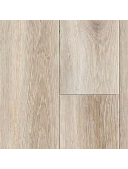 ЛАМИНАТ IDEAL CRANBERRY 62001506 4V 8/33 8110 ДУБ Парфе