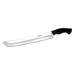 Мачете "Раптор" 835-340221 НОКС