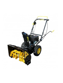 Снегоуборщик Huter SGC 6.5