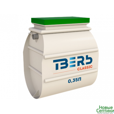 ТВЕРЬ CLASSIC 0,35П