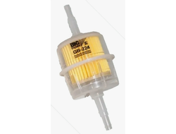Фильтр топливный GB-224