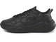 Кроссовки FILA SHADE Черные мужские (41-45)