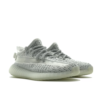 Adidas Yeezy Boost 350 V2 Kids Static Reflective