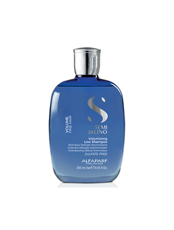 Шампунь для придания объема волосам Alfaparf SDL Volume 250 мл