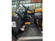 Погрузчик JCB 531-70, 2021