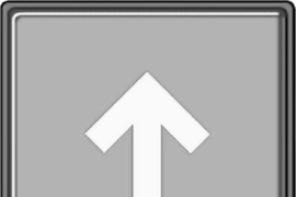 Провести ТО эскалатора в Москве