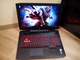 HP OMEN 15-CE018UR ( 15.6 FHD IPS i5-7300HQ GTX1050 12Gb 1Tb )