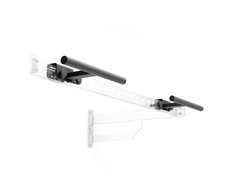 Ручки прямого хвата 27 мм для турника со сменным оборудованием купить в Воронеже