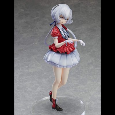 Фигурка 1/7 Дзюнко Конно (Junko Konno)