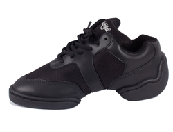 Кроссовки для танцев GRISHKO 002