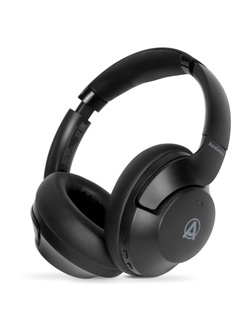 AuraSonics FINE F600BT