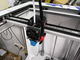 Сборка 3D принтера ZAV-BIG V3 (BIG+ (под заказ))