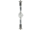 Металлогалогенная двухэлектродная лампа Osram Metal Halide Display Optic Lamp HMI 575w/DXS SFc10-4