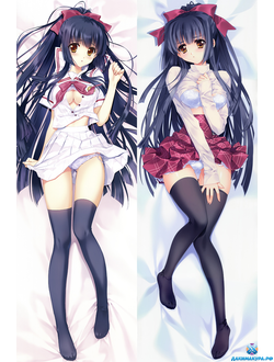 Kuraki Suzuna | Moonlight Lady