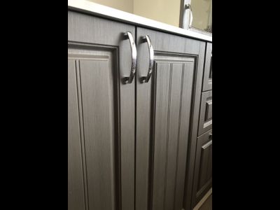 Буфет "Прованс-014" (ТЭКС)