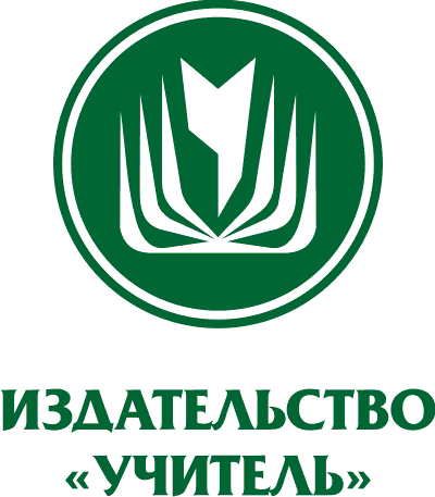 Магазин Учитель Волгоград