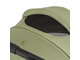 Коляска 3в1 Anex Air-X2 Vert 2025