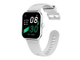 Blackview Watch R3 MAX Grey