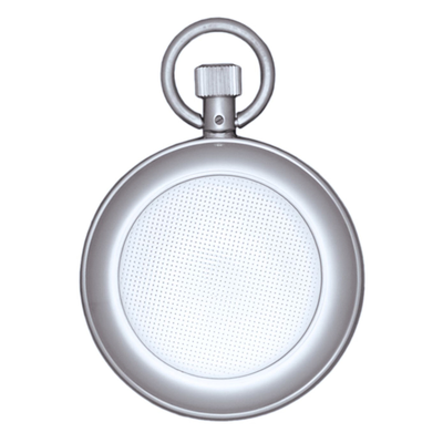 Секундомер механический Агат СОПпр-1в-3-000 с поверкой